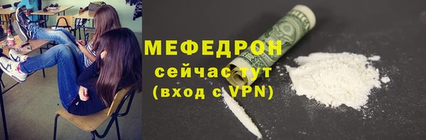 мет Алексин