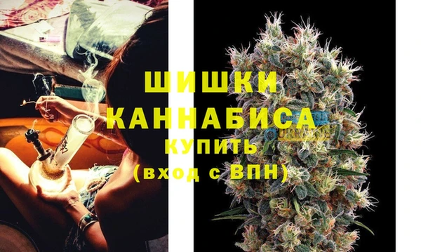 спайс Алзамай
