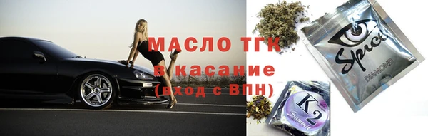 мет Алексин