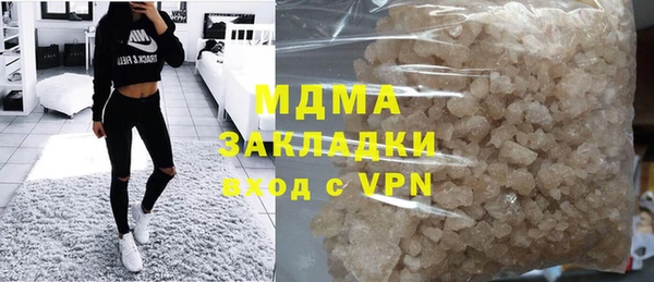 мет Алексин