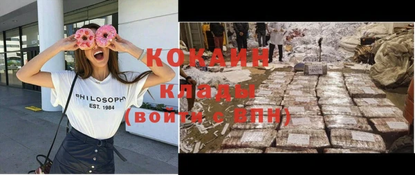 спайс Алзамай