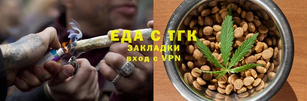 мет Алексин