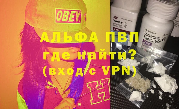 спайс Алзамай