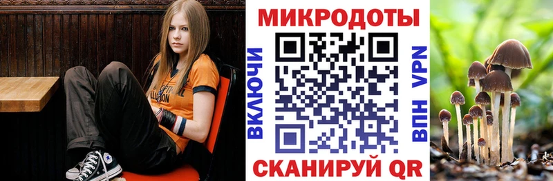 Галлюциногенные грибы Cubensis  Плавск 
